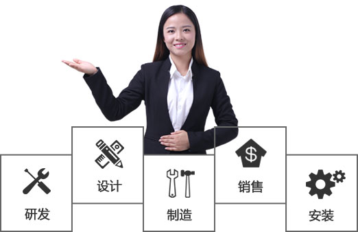 ���_��ԇ���