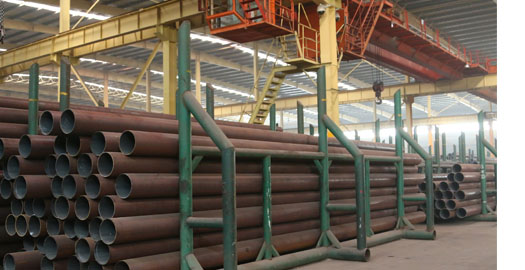 ����ʽ�ߵ͜�ԇ���