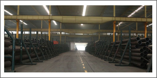 ���_��ԇ���