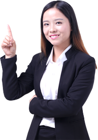 ���_��ԇ���