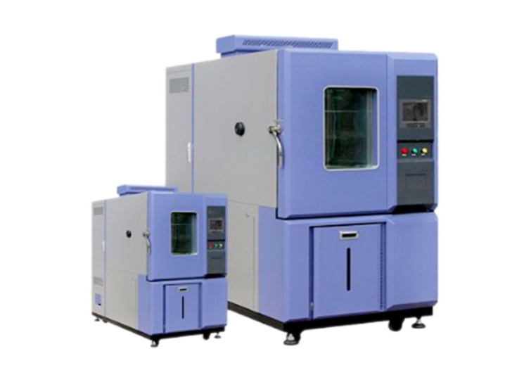 ���_��ԇ���