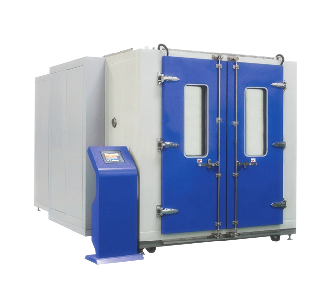 ����ʽ�ߵ͜�ԇ���