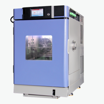 桌上型高低溫試驗(yàn)箱.png