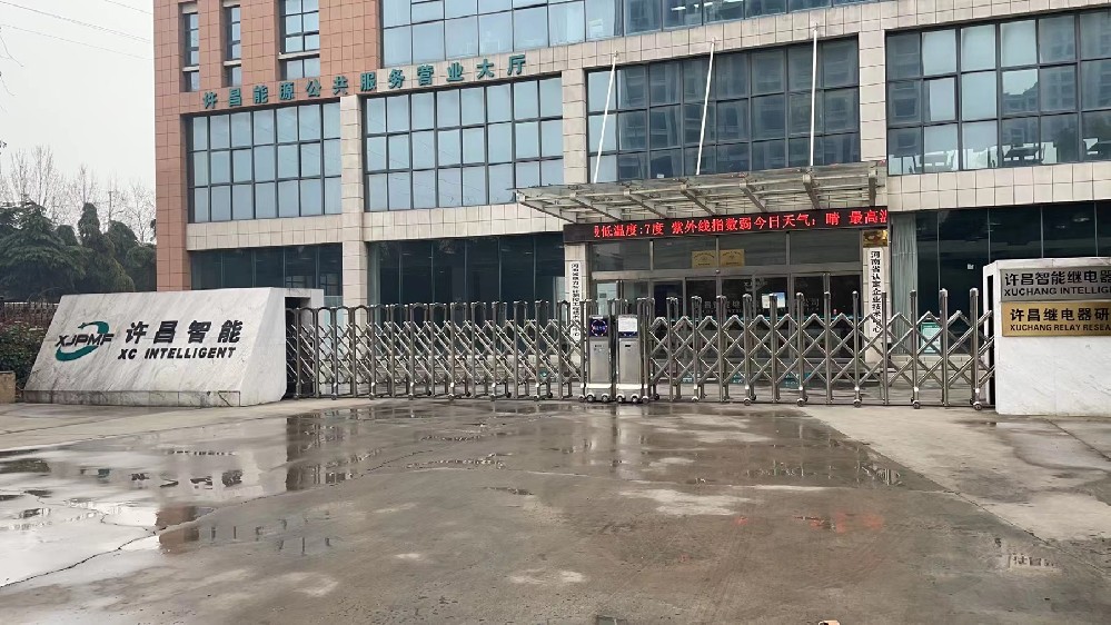 �S�������^���-��׃���ߜ��ϻ���