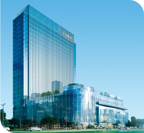 �V������-����ʽ��غ��ԇ���