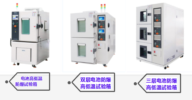 1649921438679547.png 04.png