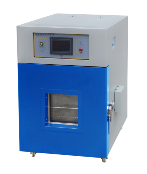 1650414834211892.png 電池熱沖擊試驗箱.png