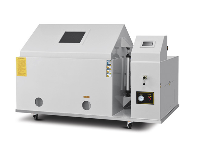 鹽霧腐蝕試驗箱.jpg