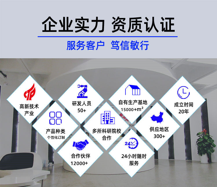 1653937863137572.jpg hongxiang.jpg