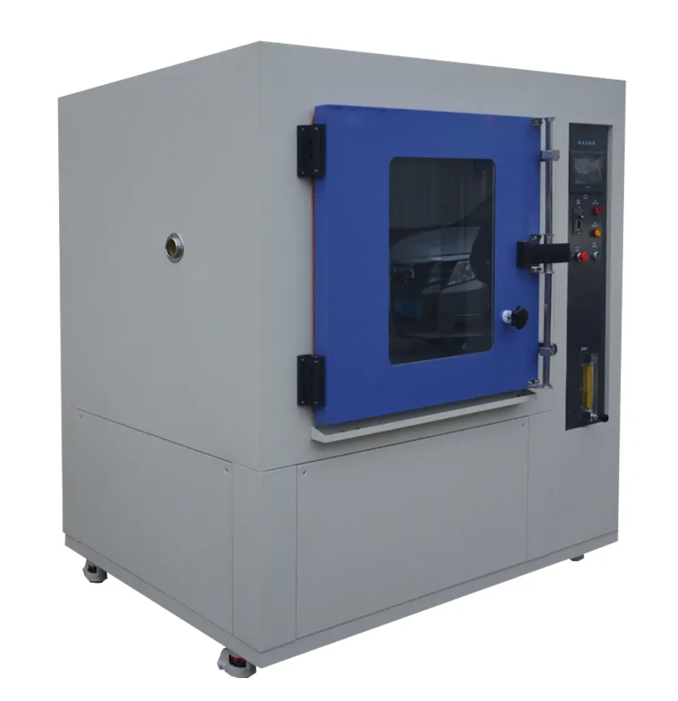 1655736050190401.png 防水試驗箱.png