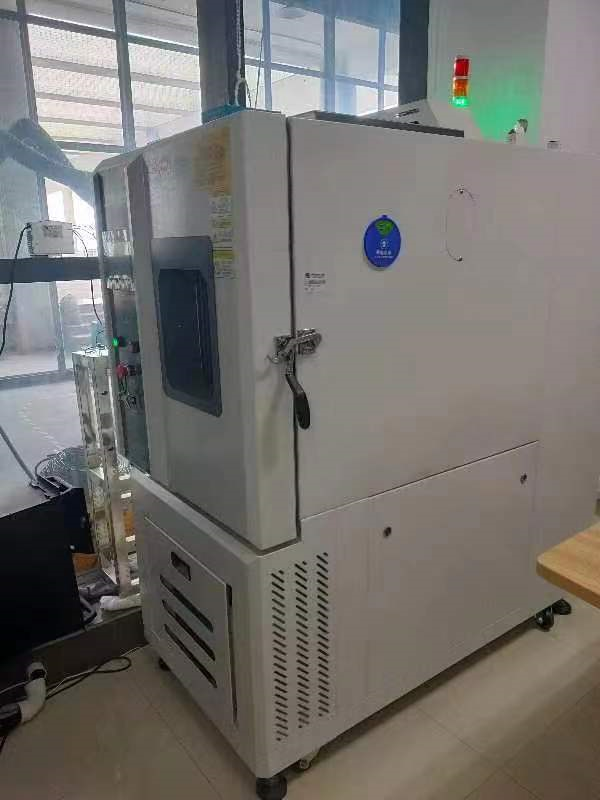 1656622572125422.png image.png