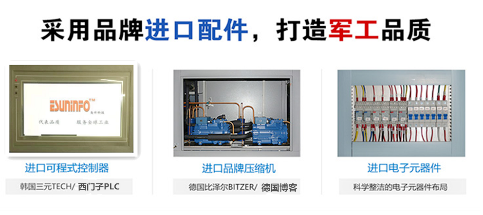 1657874613490381.png 產品細節.png