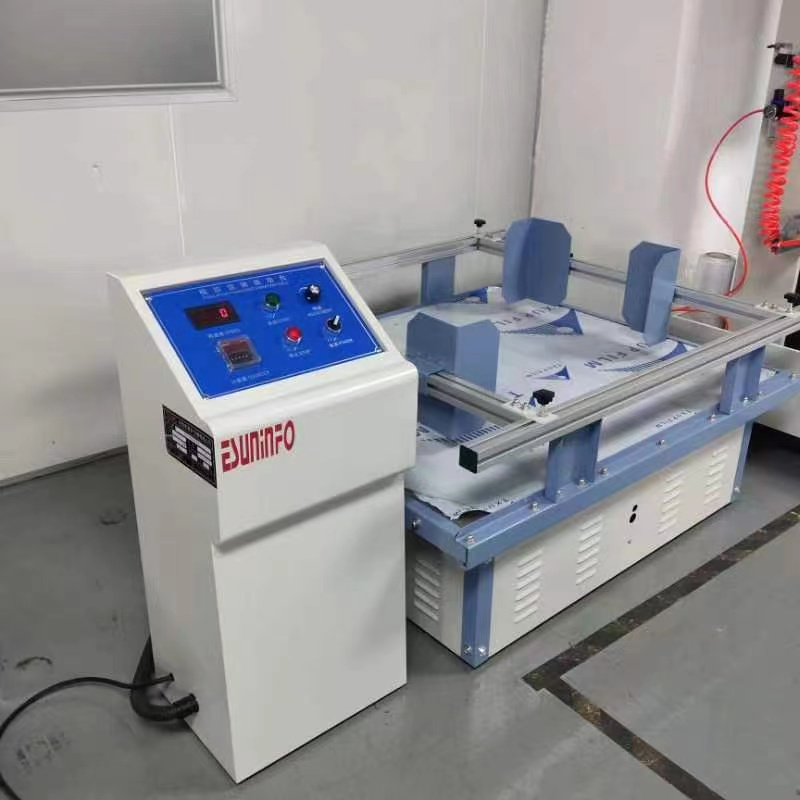 1663791015721177.png image.png