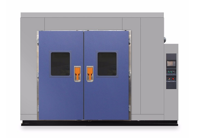 1665412369172101.png QQ圖片20190122155506.png