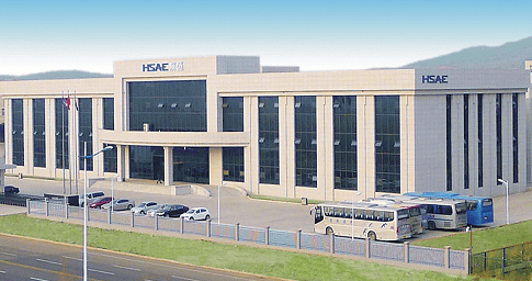 ��ʢ���-���ٜض�׃��ԇ���