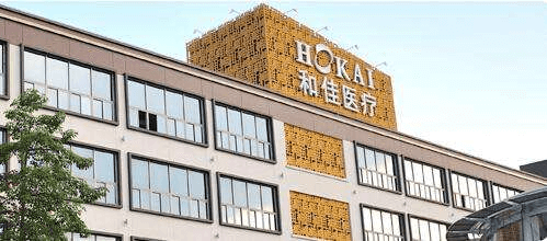 �ͼ��t��-����ʽ�ߵ͜�ԇ���