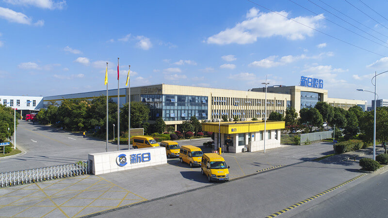 ����늄�܇-���_��ԇ���