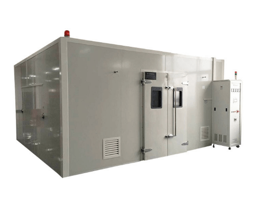 �ߜ��ϻ���