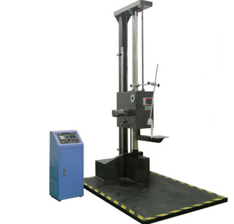 跌落試驗(yàn)機(jī)