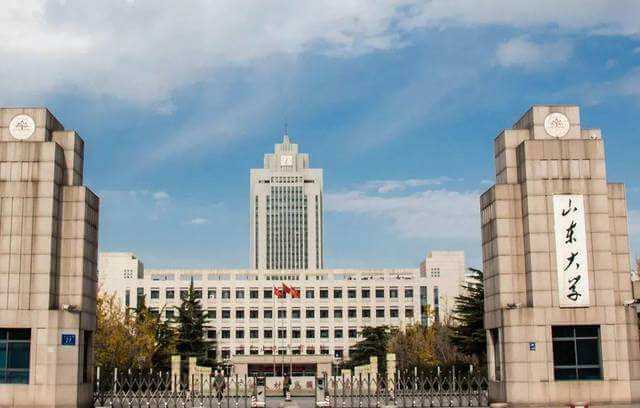 ɽ�|��W-���ӏͺ�ʽ��غ��ԇ���