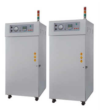 無塵烤箱|高溫潔凈烘箱